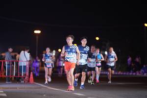 BIB: 
                            <button type="button" onclick="openModal(23964677)" class="btn btn-primary btn-sm float-right btn-popup" data-toggle="modal" data-target=".modal-high-quality">
                        <i class="fas fa-shopping-cart"></i> Add to Cart
                    </button>
                                            <button type="button" onclick="isThisMe(23964677, true)" class="btn btn-success btn-sm float-right btn-popup btn-isme hidden" data-toggle="tooltip" data-placement="bottom" title="นี่คือรูปของคุณใช่ไหม คลิกที่นี่เพื่อเอาเข้าอัลบั้ม">
                        <i class="fas fa-plus"></i> Add to album
                    </button>
                    <button type="button" onclick="isThisMe(23964677, false)" class="btn btn-warning btn-sm float-right btn-popup btn-isnotme hidden">
                        <i class="fas fa-ban"></i> Remove from album
                    </button>